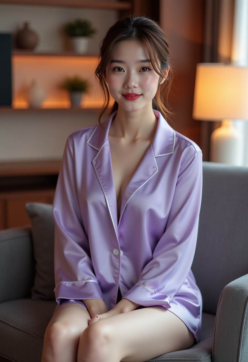 无声证词悬疑剧海报